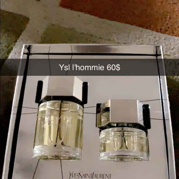 New - Picture 6 of 8